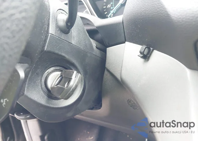 1FMCU9G94EUE19734: 42930706