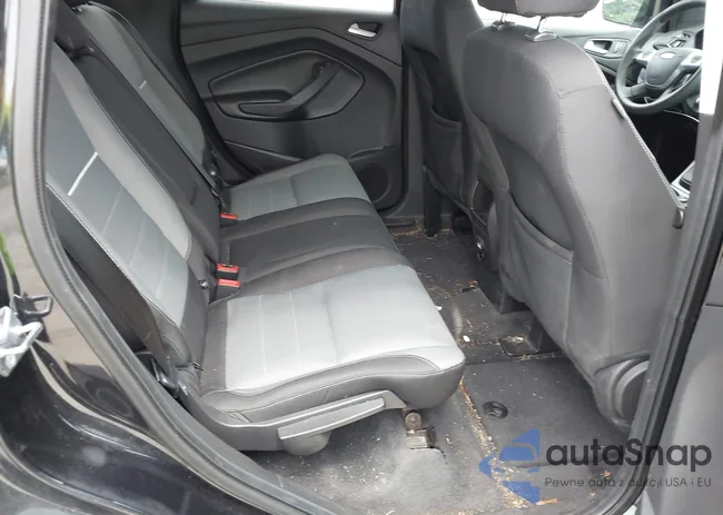 1FMCU9G94EUE19734: 42930706