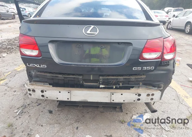 JTHBE96S270025787: 42930713