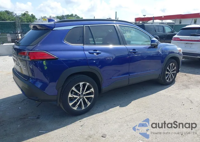 7MUDAABG8RV088326: 42930724