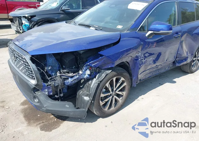 7MUDAABG8RV088326: 42930724