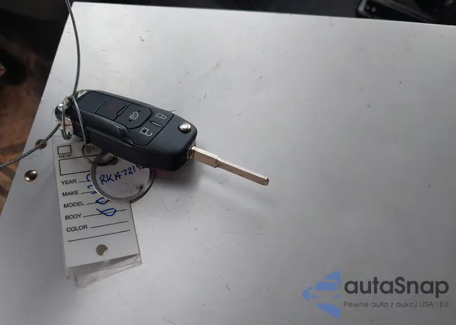 1FTBR2X85RKA72142: 42930728