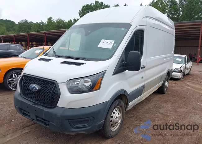 1FTBR2X85RKA72142: 42930728