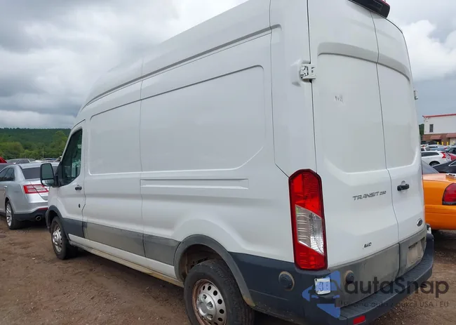 1FTBR2X85RKA72142: 42930728