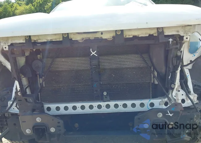 3GCNWAEFXLG284633: 42930735