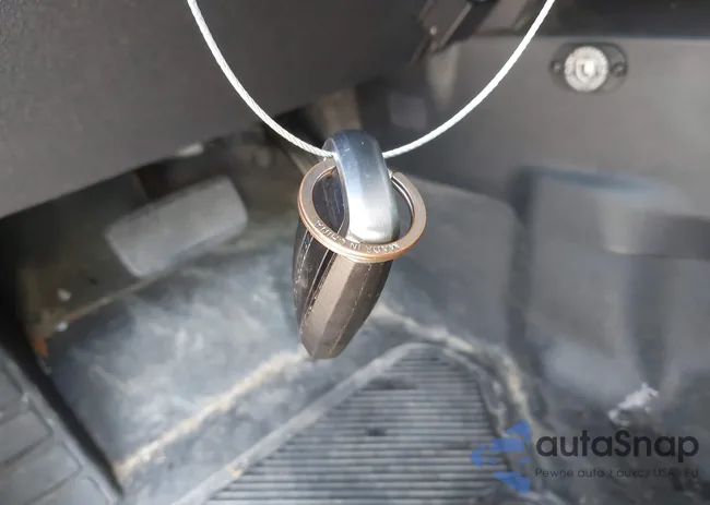 1FMEE5DH8PLB33422: 42930746