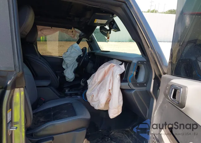 1FMEE5DH8PLB33422: 42930746