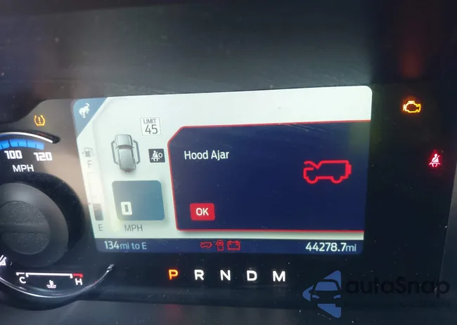 1FMEE5DH8PLB33422: 42930746