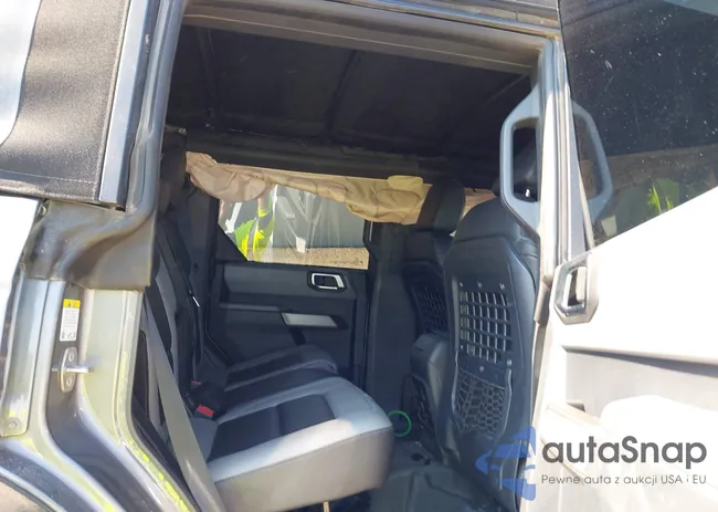 1FMEE5DH8PLB33422: 42930746