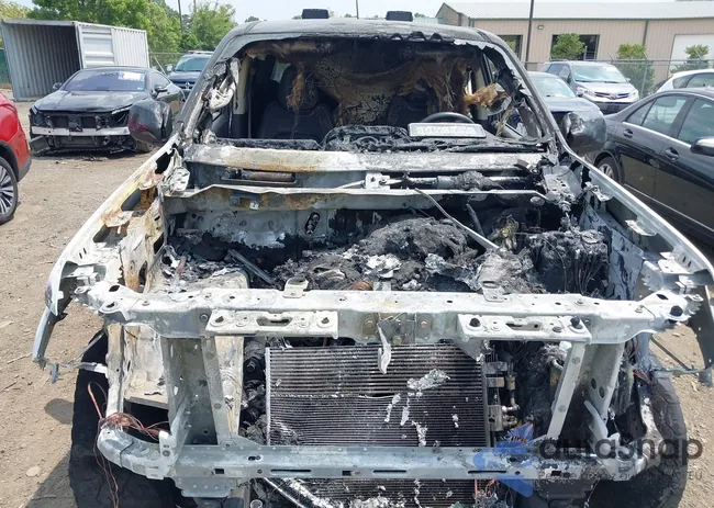 1GCGTEENXM1173192: 42930747