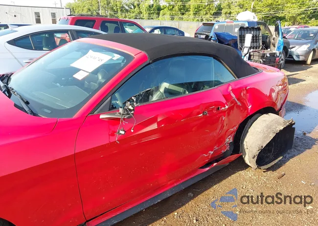 1FATP8UH7K5122664: 42930748