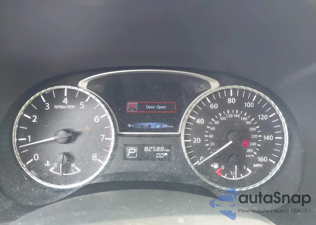 5N1DL0MM0KC501893: 42930757