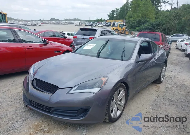 KMHHT6KD7CU073517: 42930759