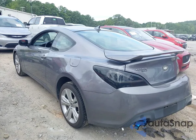 KMHHT6KD7CU073517: 42930759