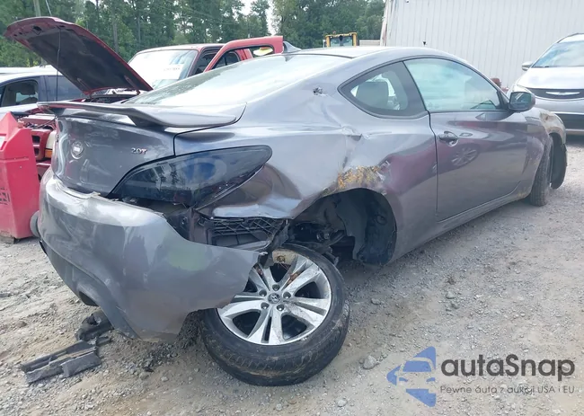 KMHHT6KD7CU073517: 42930759