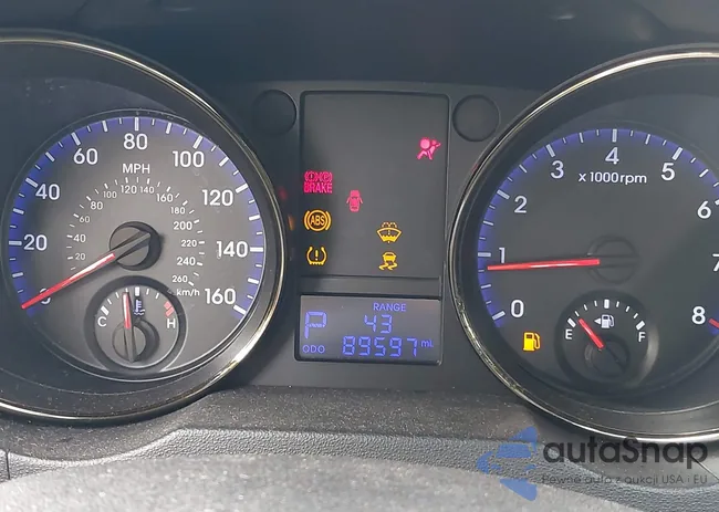 KMHHT6KD7CU073517: 42930759