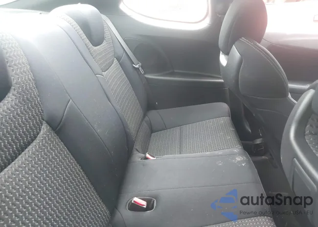 KMHHT6KD7CU073517: 42930759