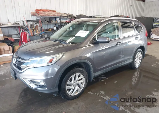 2HKRM4H75FH662429: 42930760