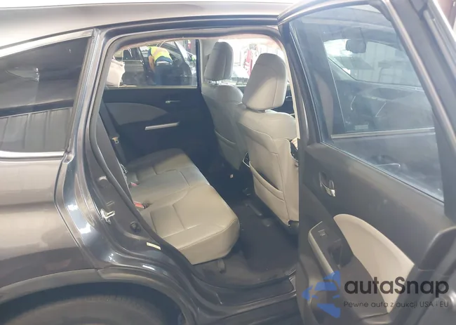 2HKRM4H75FH662429: 42930760