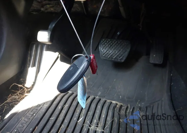 1N4AL3AP9DN510046: 42930763