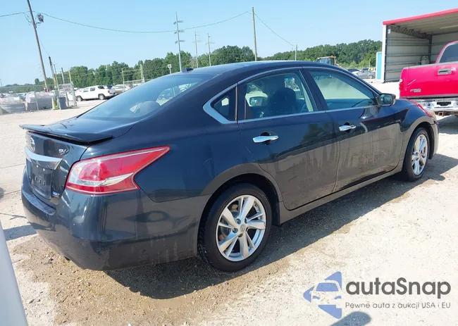 1N4AL3AP9DN510046: 42930763