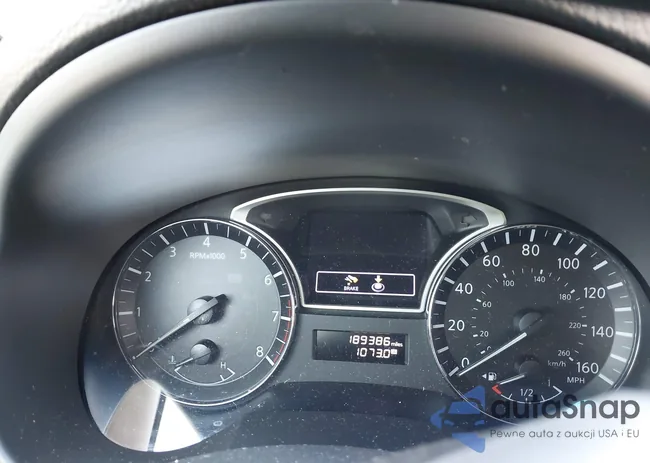 1N4AL3AP9DN510046: 42930763