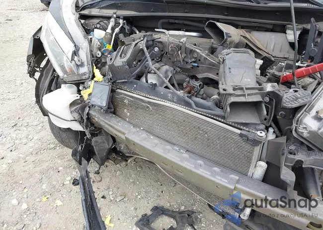 3CZRU6H77MM724958: 42930765