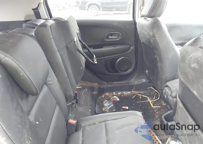 3CZRU6H77MM724958: 42930765