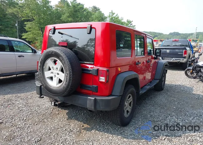 1J4BA3H11AL224893: 42930768