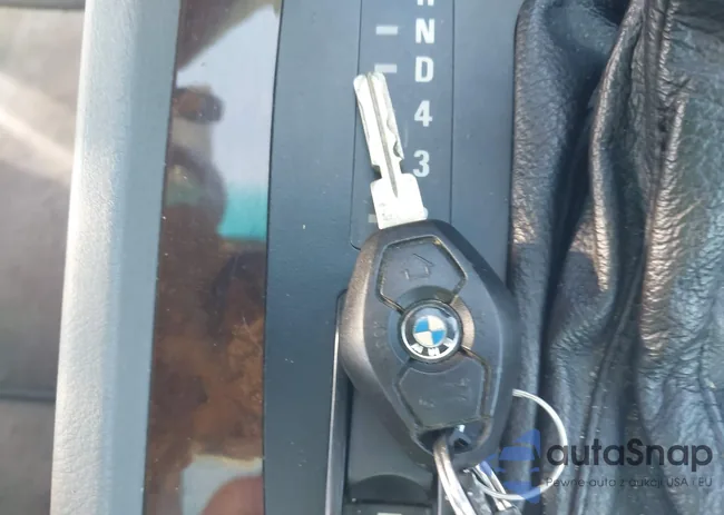 WBAGH83491DP27035: 42930774