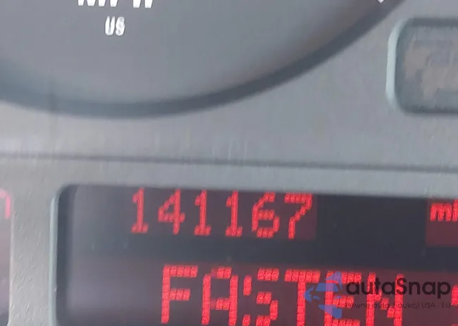 WBAGH83491DP27035: 42930774