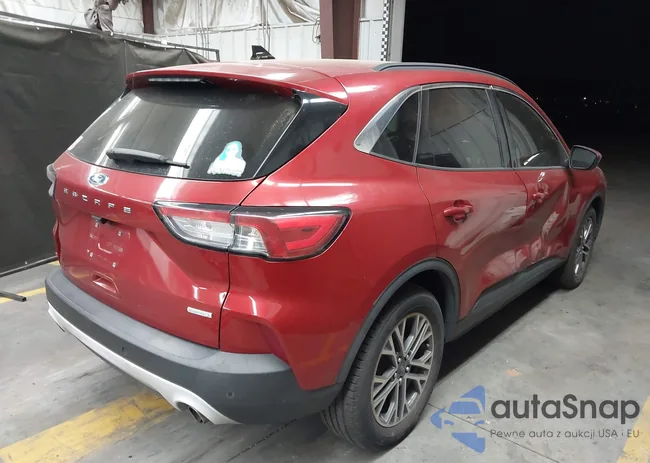 1FMCU0H68LUA35792: 42930775