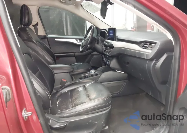 1FMCU0H68LUA35792: 42930775