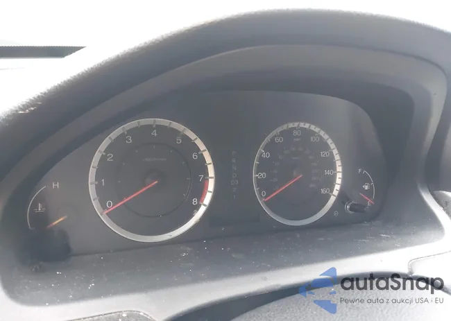 1HGCP2F74BA119046: 42930776