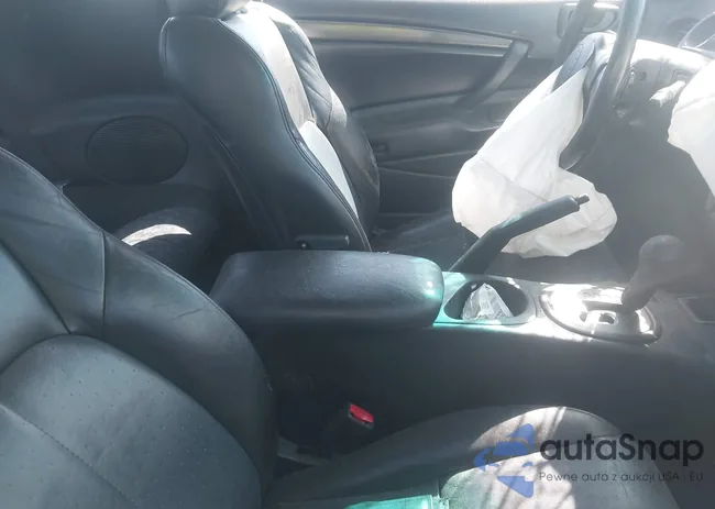 4A3AC44G43E033100: 42930777