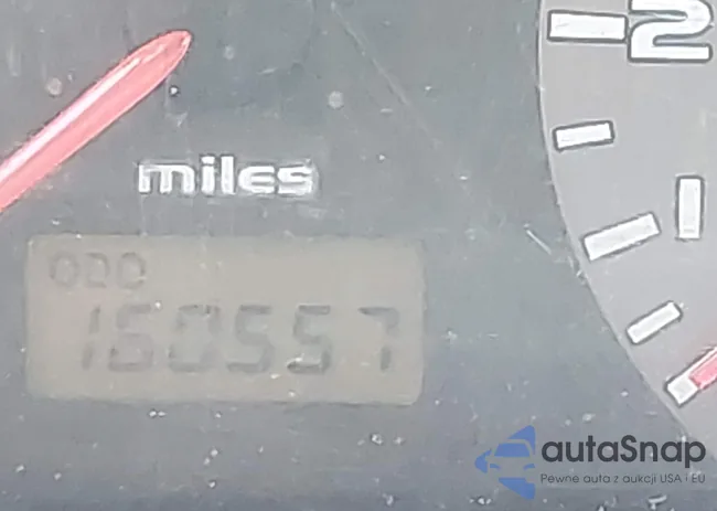 4A3AC44G43E033100: 42930777