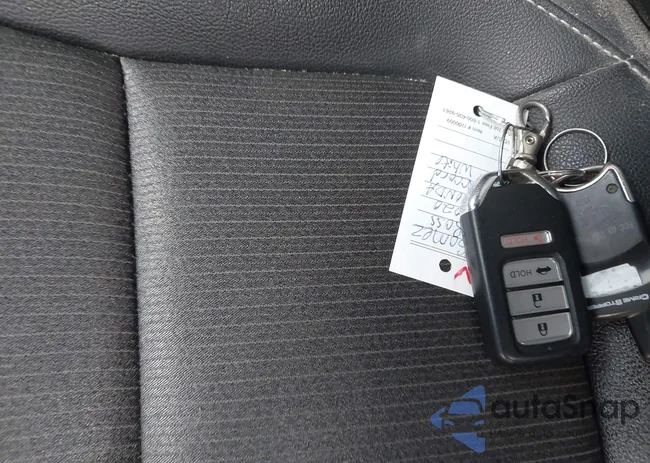 1HGCV1F31LA095254: 42930778