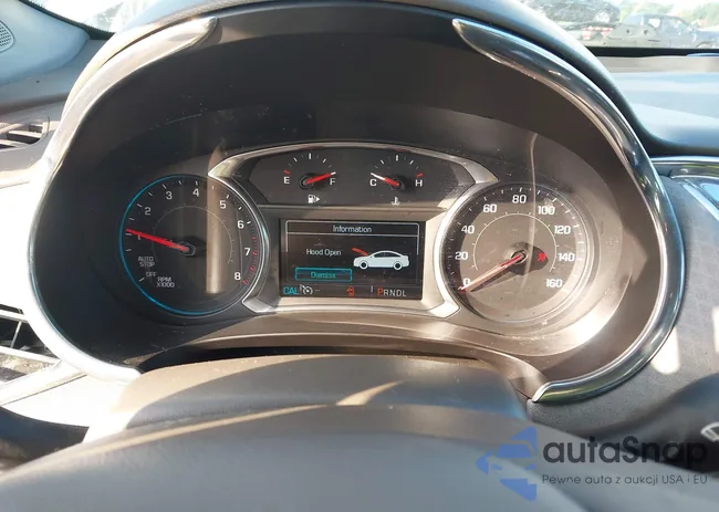 1G1ZD5ST2JF155124: 42930780