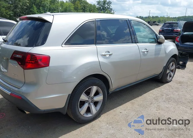 2HNYD2H21CH544705: 42930783