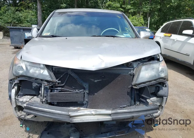 2HNYD2H21CH544705: 42930783