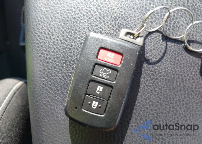 JTMRFREV5JJ180599: 42930786