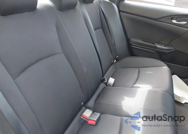 2HGFC2F67MH507408: 42930797