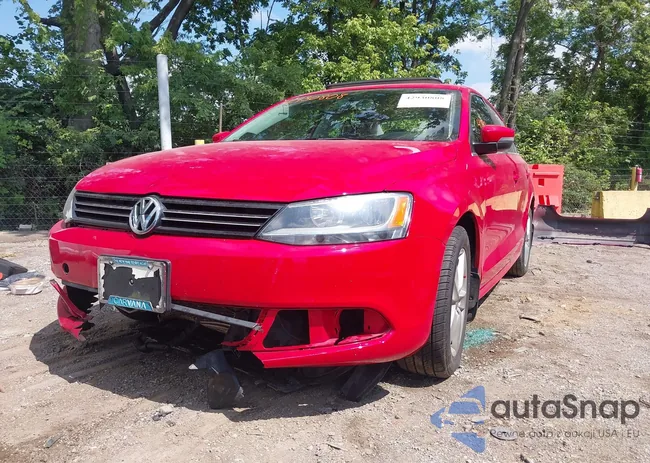 3VWLL7AJXEM403926: 42930808