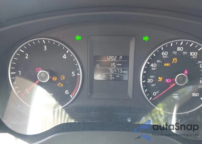 3VWLL7AJXEM403926: 42930808