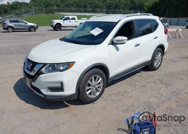 5N1AT2MT5HC815151: 42930816