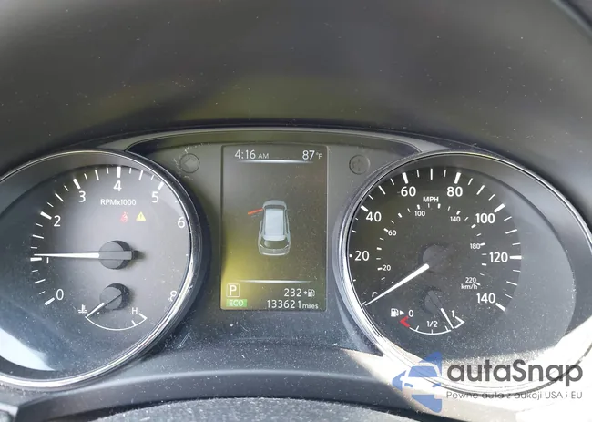 5N1AT2MT5HC815151: 42930816