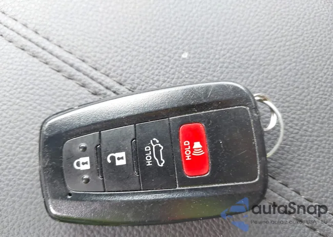 2T3A1RFVXRC414762: 42930817