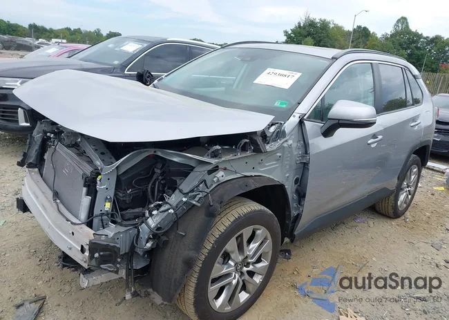 2T3A1RFVXRC414762: 42930817