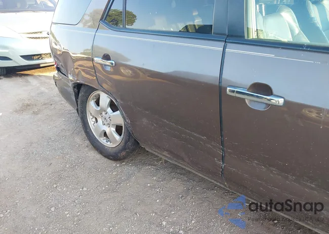 2HNYD18244H516652: 42930831