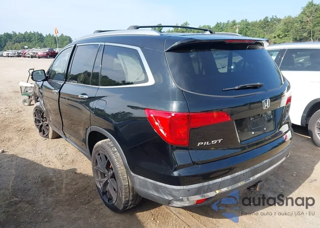 5FNYF6H95JB043842: 42930844